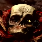 The-Enemy-Cube's Avatar'