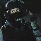 Jackie-C's Avatar'