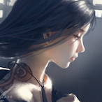 crownkey's Avatar'