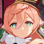 TTS_R.E.X.'s Avatar'