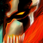 MR.Connor.CT's Avatar'