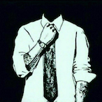 blxycant's Avatar'