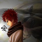 CreepinNPeepin's Avatar'