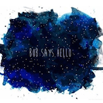 ShottieASF's Avatar'