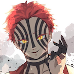 JC_Yeung's Avatar'