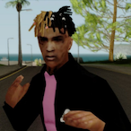 Vast.....'s Avatar'