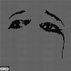 killerT-187's Avatar'