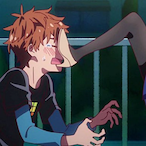 n4htE_'s Avatar'