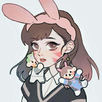 SAIIORMOOM's Avatar'
