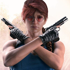 Danimeo224's Avatar'