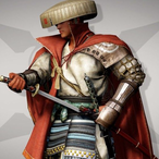 JabeQ's Avatar'