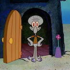 zReaLxRouya's Avatar'