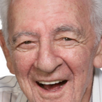 Uncle_Ruben's Avatar'