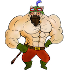 comandochiken's Avatar'