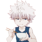 MockingMoose's Avatar