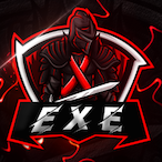 MAMAD1.EXE's Avatar'