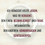 Mr.Triftnix's Avatar