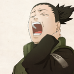 FrostNinja939's Avatar'