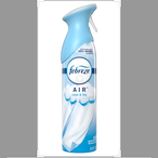 xFebBreeze's Avatar'