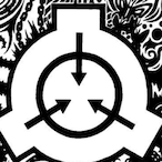 GoldenGrim1888's Avatar'