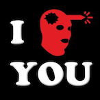 ApeX_WTF's Avatar'