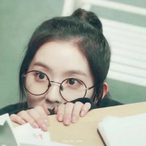 Mommys.Milkies's Avatar'