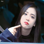 GodMade_JD's Avatar'