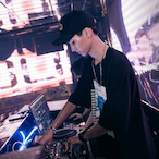DJ.Kaiz's Avatar'