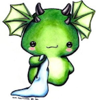 Fish_shoot_kena's Avatar'