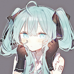 EmpereurBAISHI's Avatar'