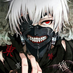 UWU.._..'s Avatar'
