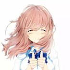 shengun.'s Avatar'