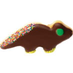 GROSS_SNIFFF's Avatar'
