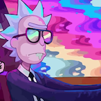 Scrubs_R_Uss's Avatar'