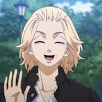 Swung_jxtrz7's Avatar'