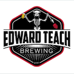 Edw4rd_Teach's Avatar'