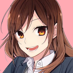 KawaiiHori_'s Avatar'