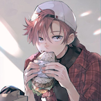 GabeThemfBabe's Avatar'