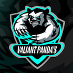 Vp.javadmad's Avatar'