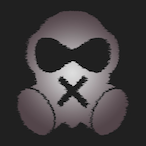 ArchetypeLegion's Avatar'