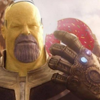 ThanosEatDonut's Avatar'
