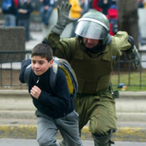 OctavioRex13's Avatar