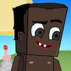 SweetFox_'s Avatar'