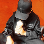 ONSP_699Bang's Avatar'