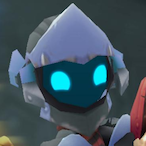 GhostFac31444's Avatar'
