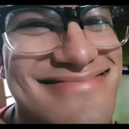AthenticMaster's Avatar'