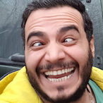 hamid_PATRiK's Avatar'