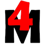 mar4mers.NST's Avatar'