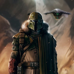 OdJenks's Avatar'