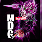 BadgerCubIsMDG's Avatar'
